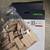 Festool Domino XL DF700 with Accessories 3 thumbnail