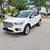 Ford escape 2018 101k miles 1 thumbnail
