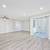 Move in Special! Spacious 2-BR with Parking! 6 thumbnail