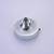 Shower Head 5 Positions&Handle Hose with 4 Positions 4 thumbnail