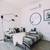 Be at the center of it all: Studio , 492 Sq Ft. 23 thumbnail