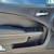 2019 Dodge Charger SXT 11 thumbnail