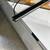 LED light bar 3 thumbnail