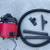 Shop Vac 8 thumbnail