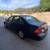 2001 Toyota Avalon 8 thumbnail