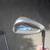 Ping G2 Black Dot Golf Clubs 5 thumbnail