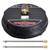 15" Pressure Washer Surface Cleaner 1 thumbnail