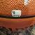 Michael Jordan Rodman Upper Deck UDA Signed Autograph Auto Basketball 3 thumbnail