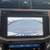 2019 Toyota 4Runner Certified 4 Runner Limited SUV 15 thumbnail