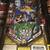 Pinball machine like new Maverick home use since new 2 thumbnail