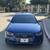 2015 Audi S4 3.0T quattro Premium Plus AWD 4dr Sedan 7A  BAD CREDIT  2 thumbnail