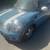 2008 MINI Cooper mechanic special 1 thumbnail