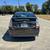 2009 Toyota Prius Touring 6 thumbnail