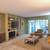 Bright & Inviting Corner Condo Unit in Park Place 4 thumbnail