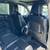 2014 Porsche Cayenne S 19 thumbnail