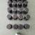 Rays Engineering Duralumin Lug Nut Set 1 thumbnail