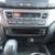 Honda Ridgeline - BAD CREDIT BANKRUPTCY REPO SSI RETIRED APPROVED 16 thumbnail