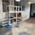 Retail Shop/Studio in the Heart of S. Austin S. Lamar… 6 thumbnail
