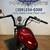 2004 Softail Springer Chopper S&S Sidewinder Chopper 23 thumbnail