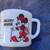 Starbucks Texas Coffee Mugs Thomas Kinkade 21 thumbnail