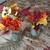 Fall Items Maxcera-Round-Serving Plate and Bread Basket and more 3 thumbnail