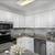 Great 2Bed with washer/dryer in unit and huge outdoor pool! 2 thumbnail
