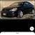 Brand new 2005 to 2010 Chevy Cobalt and Pontiac G5 brand new 2 thumbnail