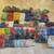 Bulk Gaming Controller Grips and Cases 1 thumbnail