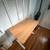 FLEXISPOT ADJUSTABLE HEIGHT DESK 2 thumbnail