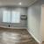 OPEN HOUSE THIS SATURDAY SEPT 6th 11am-1.30pm 13 thumbnail