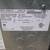 New Damaged Manitowoc IY0606A-261 Ice Maker 6 thumbnail