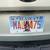 2006 Subaru Forester 10 thumbnail
