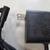 i Robot Roomba Essential charging dock model number ADN-N1 3 thumbnail