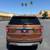 2017 Ford Explorer XLT Sport Utility 4D *WE FINANCE* 4WD 5 thumbnail
