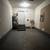 3 Bedroom, 1 and half Bathroom Duplex! 21 thumbnail