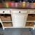 Cabinet with storage 3 thumbnail