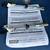 2 pcs MSA removable drop in Anchors and FCP sliding beam anchor 1 thumbnail