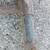 Antique Ferguson tractor jack 4 thumbnail