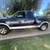 Ford F-150 2 thumbnail