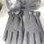 "Duluth Trading" mens winter gloves 2 thumbnail