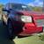 07 landrover LR2 3 thumbnail