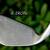 SINGLE PING IRONS 10 thumbnail