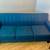 Blue Couch 1 thumbnail