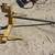 Hay Spears, Spikes, Forks & Cradles for Sale 5 thumbnail