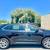 2022 Ford Edge AWD All Wheel Drive Titanium  4dr Crossover SUV 9 thumbnail