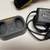 Fluke TI450 Thermal Camera 4 thumbnail