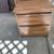 Small Two Drawer Cabinet 3 thumbnail