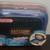 Travel Battleship Game Hard Case 1 thumbnail