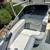 2000 Mastercraft V205 Wakeboard Boat Excellent Cond., Low Hours 7 thumbnail