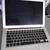 APPLE MACBOOK AIR A1369 2 thumbnail